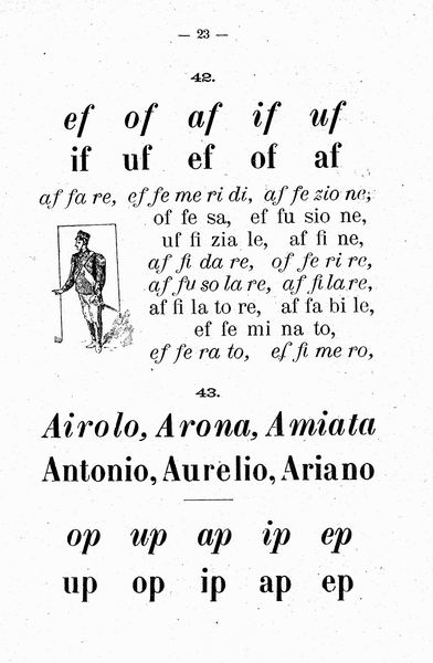 Bambina 1 Anno Di Vita Sullo Sfondo Di Un Paesaggio Rosa Grandi Numeri 1  Immagine Stock - Immagine di innocenza, vita: 164158993